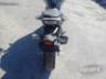 2025 HONDA CB 300F 