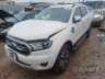 2022 FORD RANGER CD 