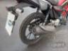 2023 HONDA CG 160 