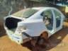 2025 HYUNDAI HB20S 