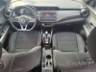 2017 NISSAN KICKS 