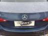 2024 MERCEDES BENZ CLASSE C 