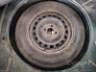 1997 VOLKSWAGEN GOL 