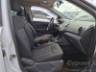 2018 FORD KA 