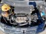 2011 VOLKSWAGEN GOL 