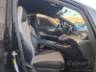 2025 BYD DOLPHIN 