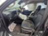 2026 FORD RANGER CD 