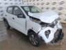 2024 RENAULT KWID 