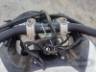 2023 TRIUMPH TIGER 