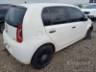 2017 VOLKSWAGEN UP 