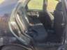 2009 FIAT SIENA 