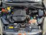 2014 FIAT PUNTO 
