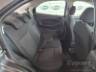 2019 FORD KA SEDAN 