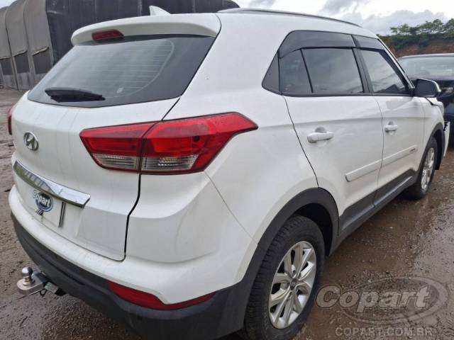 2024 HYUNDAI CRETA 