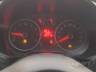 2015 VOLKSWAGEN GOL 