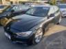 2013 BMW SERIE 3 