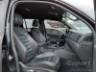 2019 VOLKSWAGEN AMAROK 