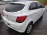 2014 CHEVROLET ONIX 