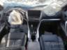 2027 MITSUBISHI ECLIPSE CROSS 