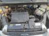 2006 FORD ECOSPORT 