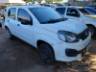 2021 FIAT UNO 