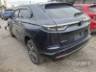2024 HONDA HR-V 