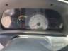 2010 FIAT PALIO 