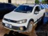 2014 VOLKSWAGEN SAVEIRO CE 