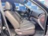 2012 HYUNDAI SANTA FE 