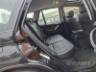2003 BMW X5 
