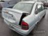 2010 CHEVROLET CLASSIC 