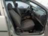 2005 CHEVROLET CORSA SEDAN 