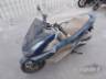 2023 HONDA PCX 
