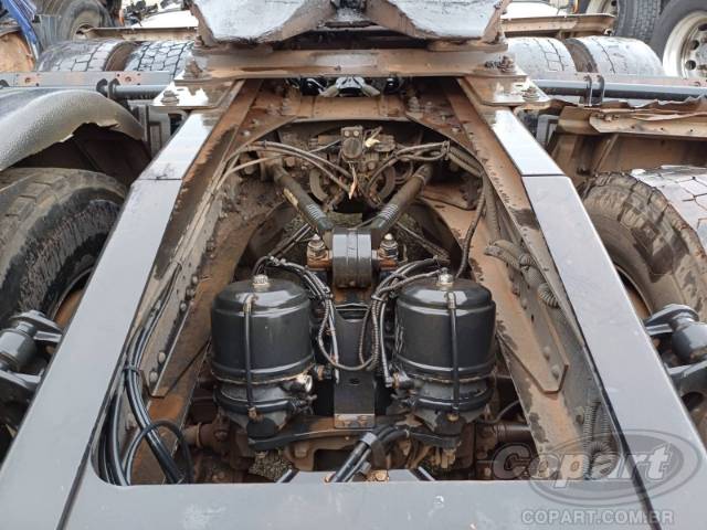 2024 VOLKSWAGEN METEOR 