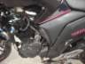 2021 YAMAHA FZ25 FAZER 