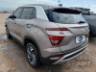 2023 HYUNDAI CRETA 