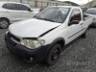 2008 FIAT STRADA 