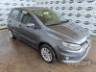 2019 VOLKSWAGEN FOX 