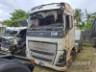 2024 VOLVO FH 