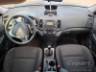 2012 HYUNDAI I30 