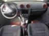 2012 VOLKSWAGEN GOL 