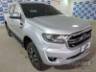 2021 FORD RANGER CD 