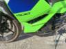 2026 KAWASAKI NINJA 500 