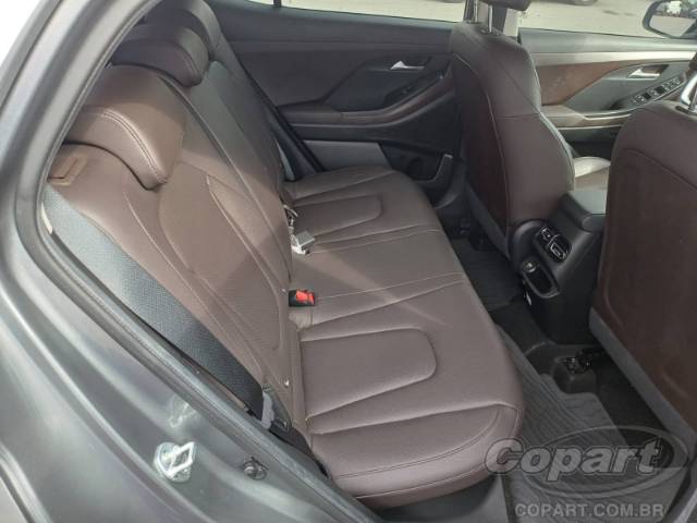 2024 HYUNDAI CRETA 