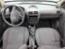 2008 CHEVROLET CORSA 