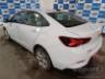 2023 CHEVROLET ONIX PLUS 