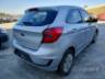 2020 FORD KA 