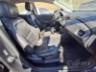 2016 CHEVROLET ONIX 