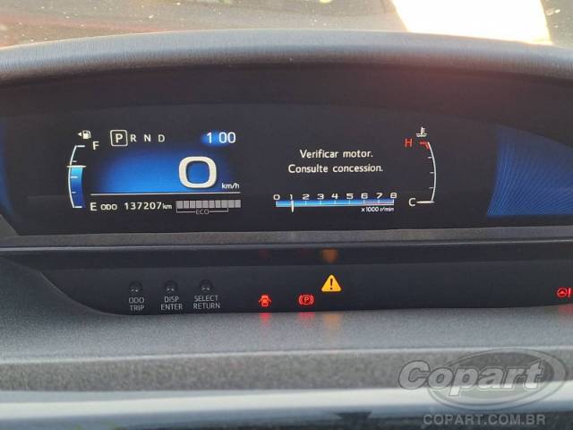 2018 TOYOTA ETIOS SEDA 