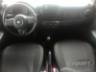 2025 FIAT MOBI 